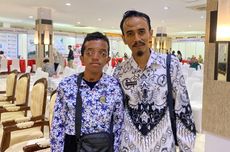 Respons Ketum PKB Cak Imin soal Gubernur Riau Kena OTT