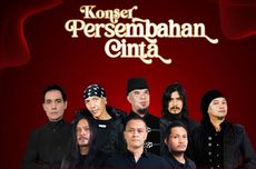 Cara Daftar PPPK Badan Gizi Nasional 2025, D3 Bisa Ikut, Klik Link sscasn.bkn.go.id