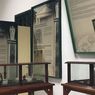 11 Koleksi Budaya Pemakaman di Indonesia di Museum Taman Prasasti