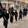 4 Kelompok Teroris yang Paling Mematikan di Dunia, dari ISIS hingga Boko Haram