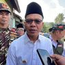 Pasar di Kabupaten Bandung Joroknya Minta Ampun, Bupati Janji Bikin Inovasi Pengelolaan Sampah Tanpa TPA