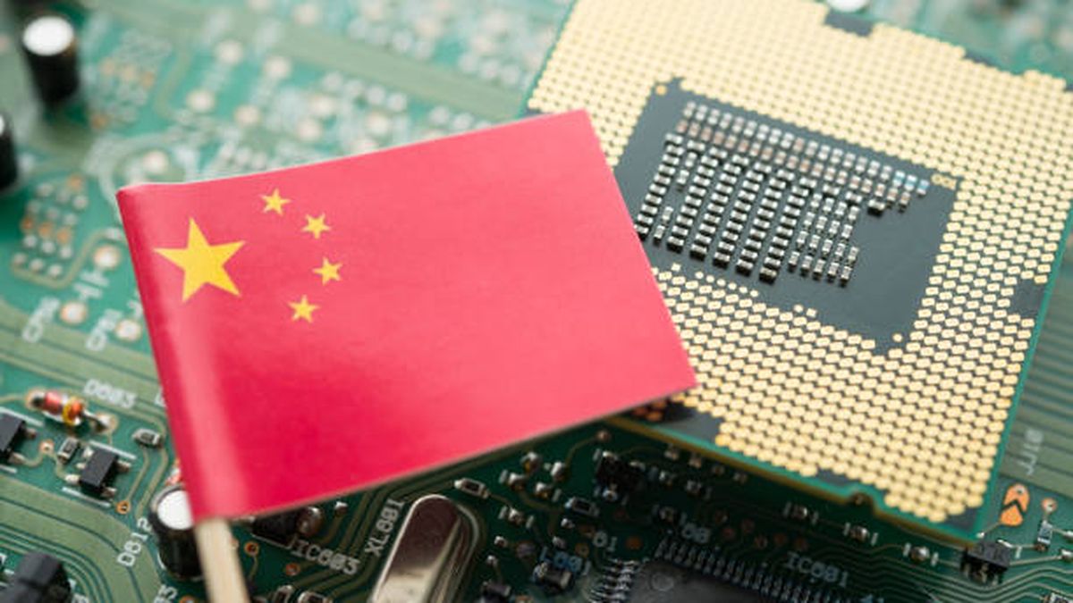 China Sudah Berubah dari Pabrik Dunia Jadi Pusat Inovasi, Saatnya Indonesia Bercermin?