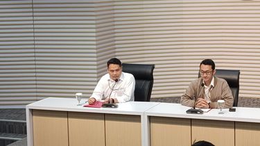 Bupati Cilacap Diduga Palak SKPD untuk THR Sejak 2025