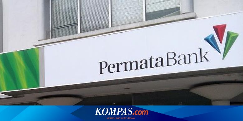 Legitimate, Bank Permata is included in BUKU IV – Netral.News