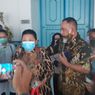 Sempat Terkunci di Keputren, Dua Kerabat Keraton Solo Akhirnya Keluar
