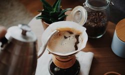 Kemenperin: Produksi 1,4 Juta Ton, Kopi Indonesia Kian Kompetitif