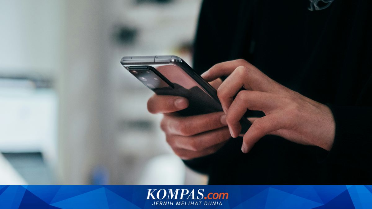 Baru Ganti HP? Jangan Lewatkan Pengaturan Ini agar Baterai Tak Cepat Habis