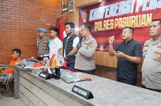 Sepanjang 2025, laju pertumbuhan kendaraan listrik tercatat lebih tinggi dibandingkan kendaraan bermesin konvensional, meskipun secara pangsa pasar kendaraan listrik masih merupakan bagian kecil dari total penjualan kendaraan roda empat nasional.Dari sisi kebijakan, pemerintah menetapkan target pengembangan kendaraan listrik sebagai bagian dari strategi industri otomotif jangka panjang. Baca juga: Perluas Insentif Nonfiskal Mobil Listrik ke Seluruh IndonesiaTarget tersebut mencakup produksi sekitar 600.000 unit kendaraan listrik secara domestik dan sekitar 2 juta kendaraan listrik beroperasi di jalanan pada 2030. Upaya ini didukung oleh kebijakan fiskal dan pengembangan ekosistem industri pendukung, termasuk industri baterai.Dengan demikian, elektrifikasi menjadi bagian dari tahapan lanjutan pengembangan industri otomotif Indonesia, yang berjalan bersamaan dengan penguatan manufaktur, ekspor, dan penyesuaian struktur industri terhadap perubahan teknologi.