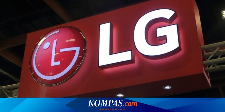Netral News En Hmd Global To Launch New Smartphone Nokia X Html 21 04 09t01 40 54z Gdb Voanews Com 996ebc3d 2ea3 459c A6fc 93ea4d4edc96 Jpg Netral News En Former Nfl Star Gunned Down Five People Before