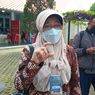 7 Orang Alami KIPI Usai Vaksinasi Massal di Yogyakarta, Satu Dirujuk ke RS