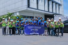 Satu Keluarga Tewas dengan Luka Sayat di Situbondo, Polisi: Masih Diselidiki