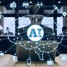 Cloud dan AI untuk Mengelola Data Penerima Vaksin di Indonesia