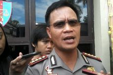 Polisi yang Terima Suap dari Pencuri Motor Terancam Dipecat