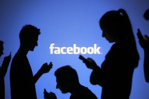 Facebook Luncurkan Kampanye #NyamandiSosmed 