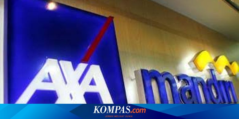 Simulasi asuransi pendidikan axa mandiri