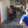 3 Hari Tak Bisa Dihubungi, Warga Salatiga Ditemukan Tewas di Kamar Mandi