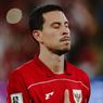 Timnas Indonesia Gelar TC untuk Piala AFF 2026, Thom Haye dan Shayne Pattynama Merapat
