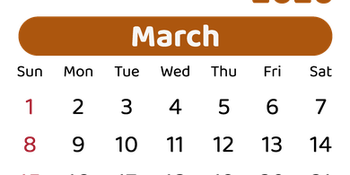 Cuti Bersama 2026 Lebaran: Ini Jadwal Libur Sekolah Resmi Pemerintah