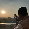 Sidang Isbat Ramadhan: Ini Sejarah Panjang dan Perannya di Indonesia