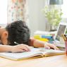 5 Cara Melatih Konsentrasi Anak yang Sulit Fokus Belajar
