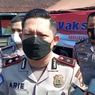 Jalur Menuju Kawasan Wisata Baturraden Diberlakukan Ganjil Genap Tiap Akhir Pekan