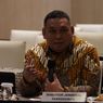 Lewat Insentif, Dirjenbun Bantu Pemilik Varietas Kembangkan Benih Unggul Baru 