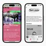 Apple Music dan Apple Maps Punya Fitur untuk Cari Konser