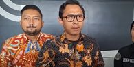 Jadi Tersangka dan Ditahan, Jan Hwa Diana dan Suaminya Dijerat 3 Pasal Berlapis