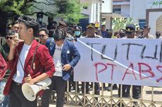 Polresta Pekanbaru Sidak Pasar, Jamin Ketersediaan Bahan Pokok Jelang Nataru