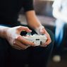 Video Game Bisa Mengobati Depresi?