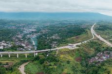 Gelar Pangeran Andrew Dilucuti Raja Charles, Trump: Situasi Tragis