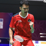 Hasil Final Bulu Tangkis SEA Games 2023: Christian Gapai Emas, Tumbangkan Chico via Rubber Game