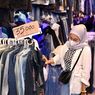 Thrifting, Ramah di Kantong tapi Bukan Jaminan Ramah Lingkungan