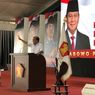 Gerindra: Orang yang Tak Pilih Prabowo Akan Menyesal