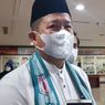 Wali Kota Jakarta Utara: RT dan RW, Ingatkan Warga Tidak Ada Kerumunan pada Malam Tahun Baru!