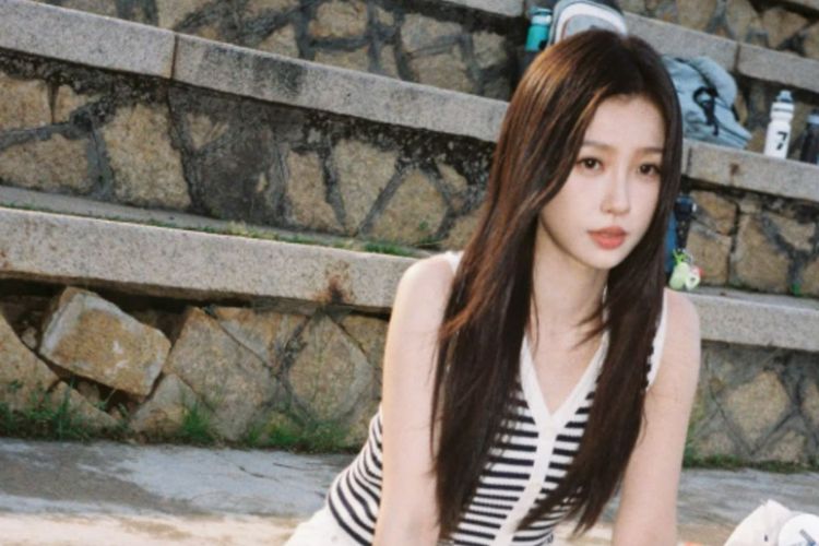 Suara dan Wajah Digunakan untuk Produksi Drama Pendek dengan AI, Esther Yu Ambil Langkah Hukum