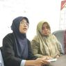 [POPULER NUSANTARA] Bukan Audi A8, Keluarga Klaim Selvi Amalia Ditabrak Mobil Polisi | Pesan Ganjar untuk Para Kades Soal Kekuasaan