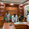 Kompasiana dan FSH UIN Sunan Gunung Djati Bandung Komitmen Tingkatkan Literasi Digital Mahasiswa