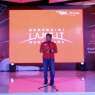 Broadband Telkomsel dari Sabang-Merauke Diuji Pakai Drone