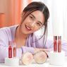 Tips Makeup Natural ala Ziva Magnolya, Cocok untuk Daily Look