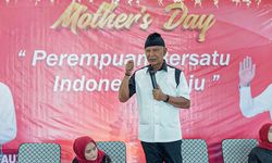 Investasi IKN Jadi Topik Debat Cawapres, Said Abdullah Berikan Tanggapan