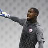 Gantikan Donnarumma, Mike Maignan Resmi Gabung AC Milan