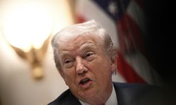 Trump Mundur dari Komitmen Iklim, Indonesia Harus Berani Mandiri