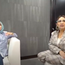 Nagita Slavina Pernah Diledek Tak Laku karena Belum Nikah hingga Usia 25 Tahun