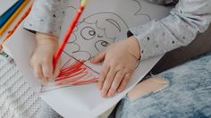 Hak Anak yang Lahir akibat Perkosaan, Peneliti UIN Usulkan Nafkah Pemulihan