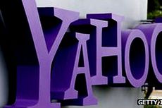 Yahoo Indonesia Tutup Kantor Akhir Tahun Ini