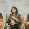 Antisipasi Serangan SIber, Manajemen Pelaksana Kartu Prakerja: Kita Sudah Kantongi ISO 
