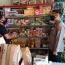 Curhat Pedagang Kecil di Flores Timur: Harga Minyak Goreng Melonjak, tetapi Stoknya Tidak Ada...