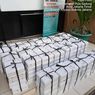Lurah Kayu Putih Soal Surat Minta 150 Nasi Kotak per Hari ke Perusahaan: Ini Bukan Paksaan tapi Imbauan