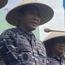 Antisipasi Krisis Pangan, TNI AL Buka 796,3 Hektar Lahan Tidur dan Tanam Sorgum